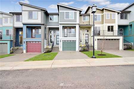 1029 105th Avenue Ct E #54 Edgewood, WA 98372