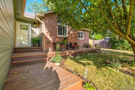 327 Slippery Elm Place Loveland, CO 80538