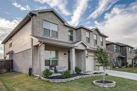 7709 Boat Wind Road Fort Worth, TX 76179