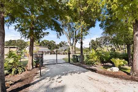 12629 Twin Branch Acres Rd Tampa, FL 33626