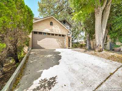15643 Wood Sorrel San Antonio, TX 78247