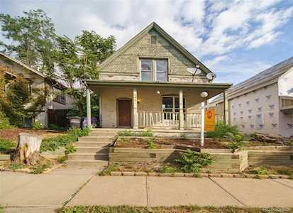 2441 W 35th Ave Denver, CO 80211