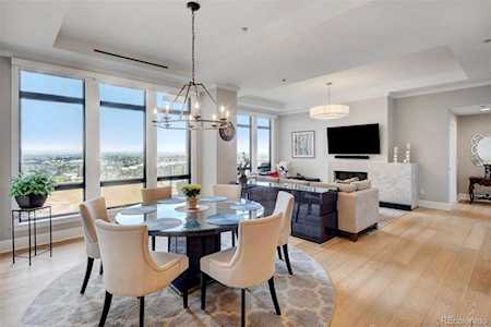 7600 Landmark Way #1015 Greenwood Village, CO 80111