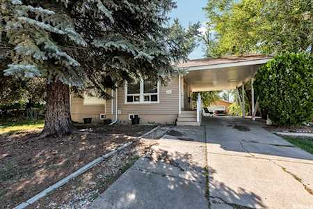 4461 S 150 E Ogden, UT 84405