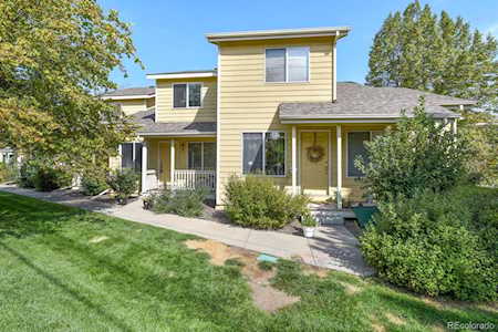 500 Lashley St #5 Longmont, CO 80504