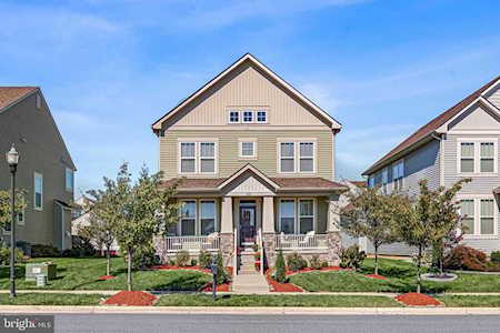 2203 Sargent Ln Middletown, DE 19709
