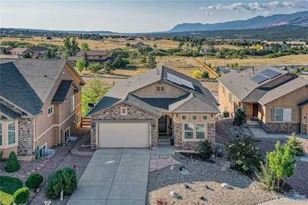 487 Whistler Creek Ct Monument, CO 80132