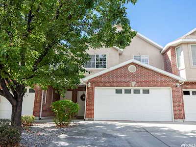 10534 S Sage Flats Way W South Jordan, UT 84095