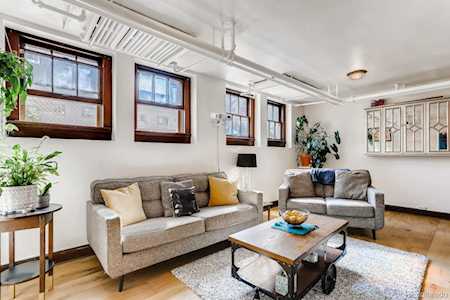 963 N Logan St #22 Denver, CO 80203