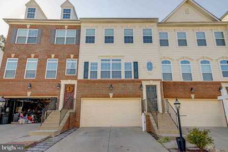 7618 Timbercross Ln Glen Burnie, MD 21060