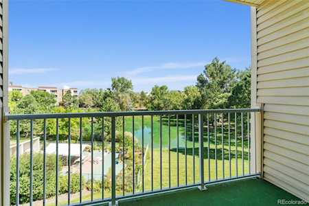1250 Golden Circle #404 Golden, CO 80401