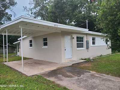 8912 Castle Blvd Jacksonville, FL 32208