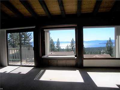 400 Fairview Blvd Incline Village, NV 89451