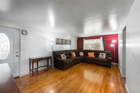 8221 E 104th Ave Henderson, CO 80640
