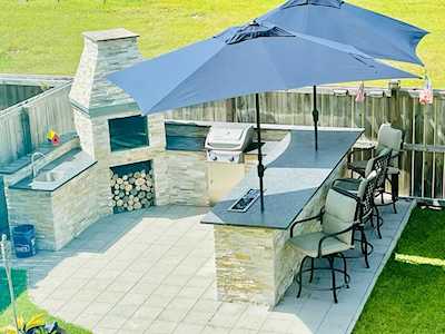 781 Redbud Ln Summerville, SC 29486