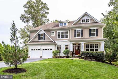 6573 Wellspring Ct Warrenton, VA 20187