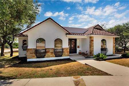 9617 Derecho BND Austin, TX 78737