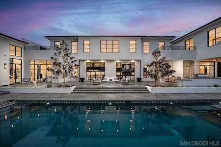 1781 Colgate Cir La Jolla, CA 92037