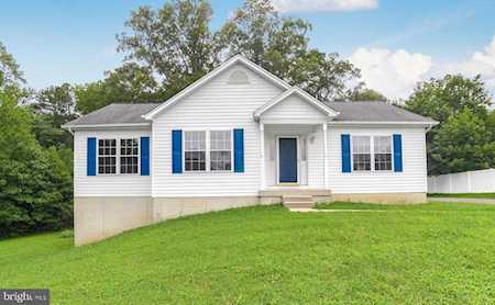 19989 Piney Point Rd Callaway, MD 20620