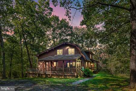 37272 Hunting Hill Ln Purcellville, VA 20132