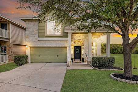 1612 Kemah DR Austin, TX 78748