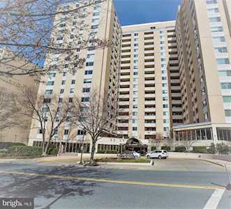 4601 Park Ave N Chevy Chase, MD 20815