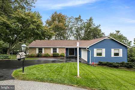 4603 Birch Ct Middletown, MD 21769