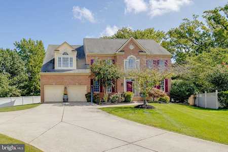 1010 Porthole Ct Annapolis, MD 21409