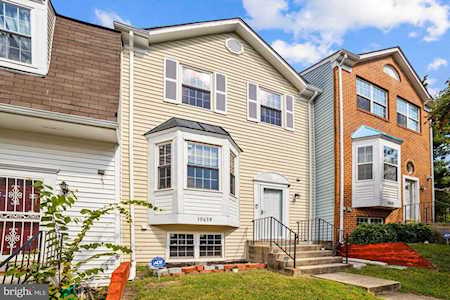10638 Joyceton Dr Upper Marlboro, MD 20774