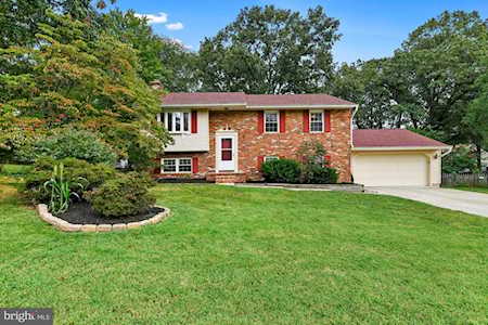 726 Mesquite Rd Severn, MD 21144