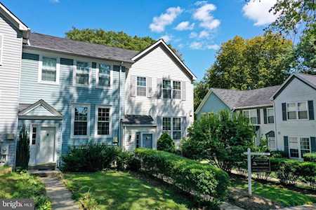7495 Setting Sun Way Columbia, MD 21046
