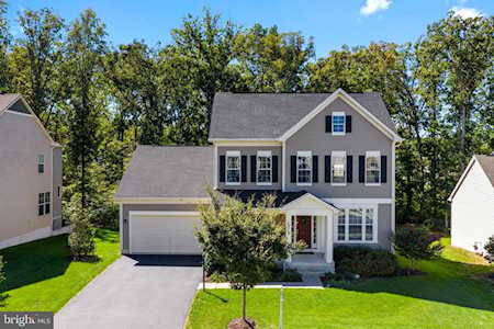 10319 Spring Iris Dr Bristow, VA 20136