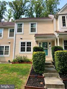 12123 Skip Jack Dr Germantown, MD 20874