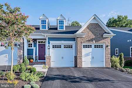 10436 Verdi Ct Ellicott City, MD 21042