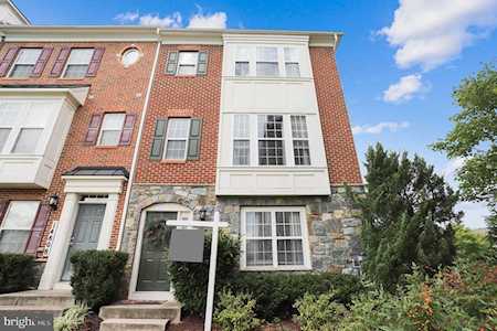 14810 Hardcastle St Laurel, MD 20707