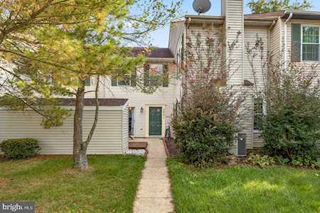 3031 Dale Ln N Bowie, MD 20716