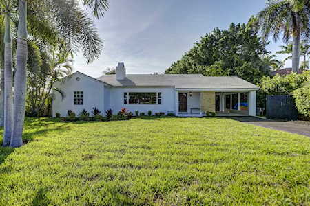 216 N Dixie Boulevard Delray Beach, FL 33444