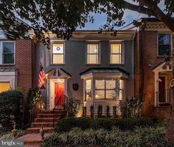 7213 Evans Mill Rd Mclean, VA 22101