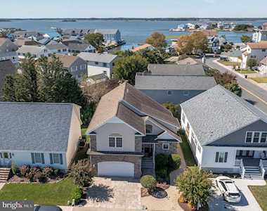 13809 Sea Captain Rd Ocean City, MD 21842