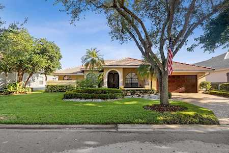 12511 Classic Drive Coral Springs, FL 33071