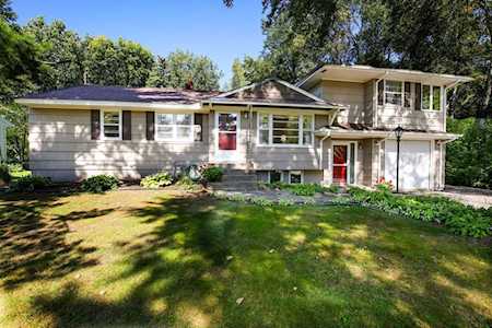 801 Cannon Avenue Shoreview, MN 55126