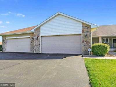 69 Coach Light Drive Hudson, WI 54016