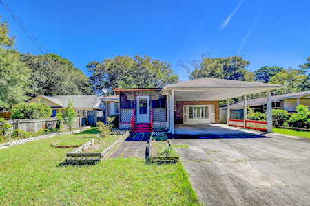 5628 Pryor St North Charleston, SC 29406