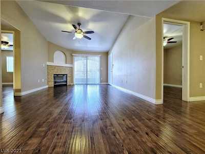 950 Seven Hills Dr #1922 Henderson, NV 89052