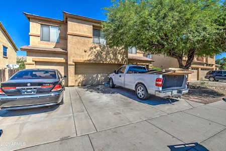 11860 W Sherman Street Avondale, AZ 85323
