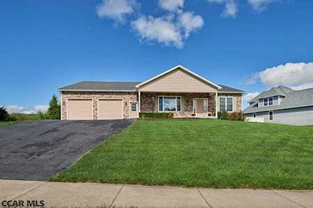 341 Millgate Road Bellefonte, PA 16823