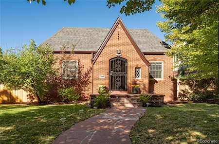 1021 S Steele St Denver, CO 80209