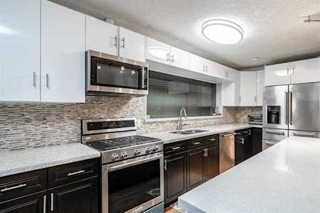 2039 Mcclendon St Houston, TX 77030