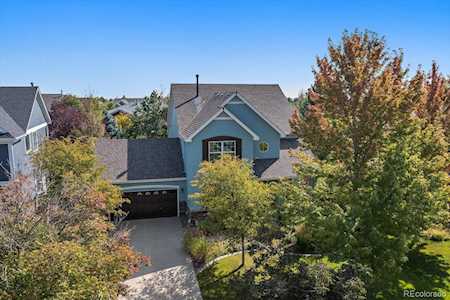 14066 Roaring Fork Circle Broomfield, CO 80023