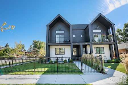 2194 King St Denver, CO 80211